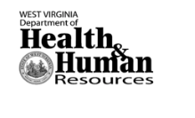 WV Department of Health & Human Services COVID-19 Information