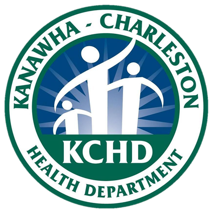 Kanawha Charleston Health Department