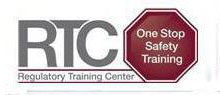 Regulatory Training Center